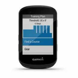Garmin Edge 530 10 Garmin Edge 530 - Imagen 10