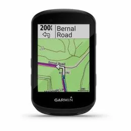 Garmin Edge 530 1 Garmin Edge 530