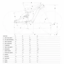 GT EForce Amp+ -Accesorios para bicicletas comercio eforce amp 7