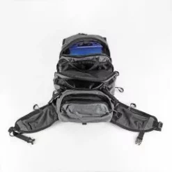 Ges Ego 6 Ges Ego -Accesorios para bicicletas comercio ego 2