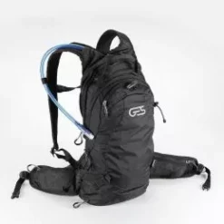 Ges Ego 7 Ges Ego -Accesorios para bicicletas comercio ego 3