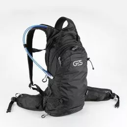 Ges Ego 4 Ges Ego - Imagen 4