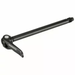 Shimano Eje Pasante SM-AX720-100x12