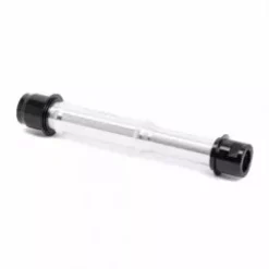 Progress Eje Turbine Ultra Conico MTB