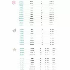 Le Grand ELille 2 -Accesorios para bicicletas comercio elille 2 3