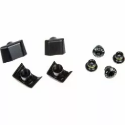 Rotor Embellecedor Shimano Dura Ace 9100