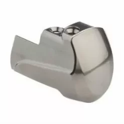 Shimano Embellecedor ST-6800