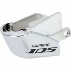 Shimano Embellecedor Y Tornillo ST5700