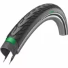 Schwalbe Energizer Plus 26