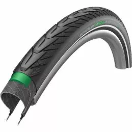 Schwalbe Energizer Plus 29 1 Schwalbe Energizer Plus 29