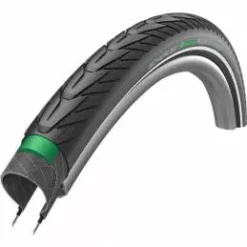 Schwalbe Energizer Plus 700