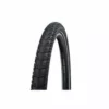 Schwalbe Energizer Plus Tour 29