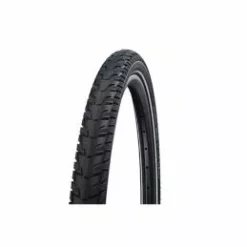 Schwalbe Energizer Plus Tour 29