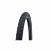 Schwalbe Energizer Plus Tour 700
