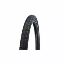 Schwalbe Energizer Plus Tour 700