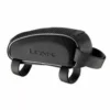 Lezyne Energy Caddy