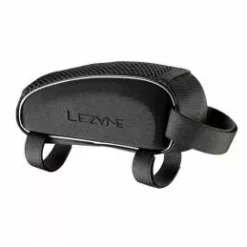 Lezyne Energy Caddy