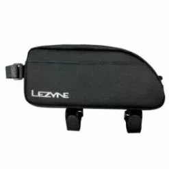 Lezyne Energy Caddy XL