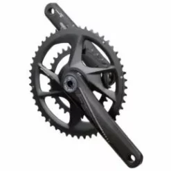 FSA Energy Modular BB386 EVO