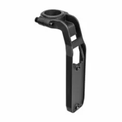 Topeak EP Mount