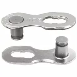 M-wave Eslabón Rápido Fusion 10