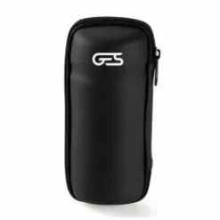 Ges Estuche Herramientas