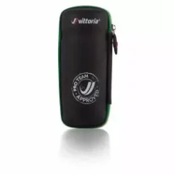 Vittoria Estuche Multiusos Zip Case 14 Vittoria Estuche Multiusos Zip Case -Accesorios para bicicletas comercio estuche multiusos zip case 6