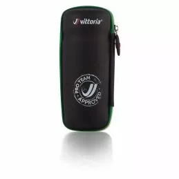 Vittoria Estuche Multiusos Zip Case 7 Vittoria Estuche Multiusos Zip Case - Imagen 7