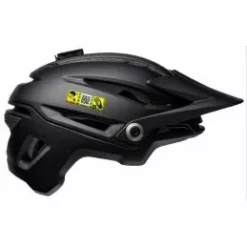 Id_biker Etiqueta Identificativa Inteligente Id_sticker -Accesorios para bicicletas comercio etiqueta identificativa inteligente id sticker 3