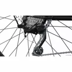 Legend Etna SR -Accesorios para bicicletas comercio etna 10