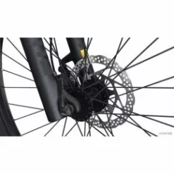 Legend Etna SR -Accesorios para bicicletas comercio etna 5