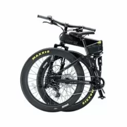 Legend Etna SR -Accesorios para bicicletas comercio etna 9