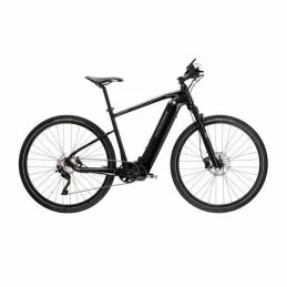 Kross Evado Hybrid 6.0 3 Kross Evado Hybrid 6.0 - Imagen 3
