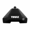 Thule Evo Clamp