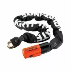 Kryptonite Evolution 1090