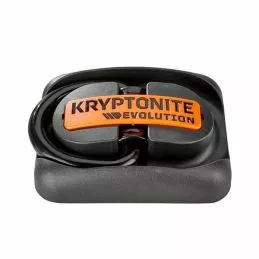 Kryptonite Evolution Ground Anchor 2 Kryptonite Evolution Ground Anchor - Imagen 2