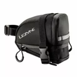 Lezyne Ex-Caddy
