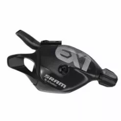 Sram EX1 X-Actuation Trigger