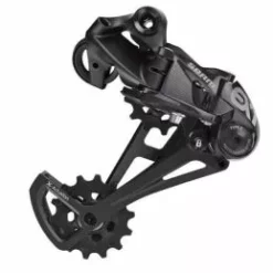 Sram EX1 X-Horizon
