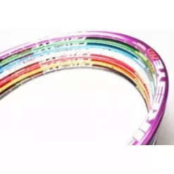 Fire Eye Excelerant 2925 - OFERTA