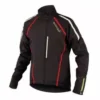 Endura Exo Shell - OFERTA