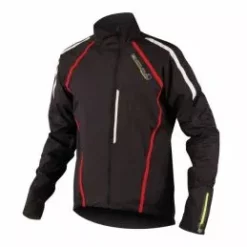 Endura Exo Shell - OFERTA
