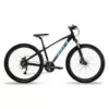 BH Expert Junior 26" Disc