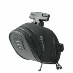 SKS Explorer Click 1800 -Accesorios para bicicletas comercio explorer click 1800 2