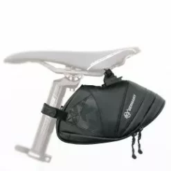 SKS Explorer Click 1800 -Accesorios para bicicletas comercio explorer click 1800 3