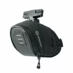 SKS Explorer Click 800