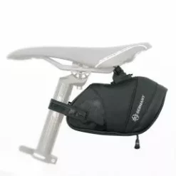 SKS Explorer Click 800 7 SKS Explorer Click 800 -Accesorios para bicicletas comercio explorer click 800 3