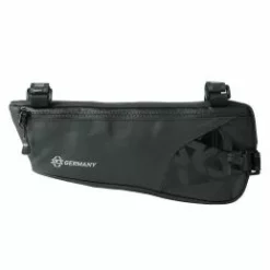 SKS Explorer Edge -Accesorios para bicicletas comercio explorer edge 2