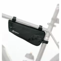 SKS Explorer Edge -Accesorios para bicicletas comercio explorer edge 3