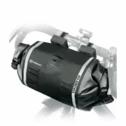 SKS Explorer EXP Barbag -Accesorios para bicicletas comercio explorer exp barbag 3